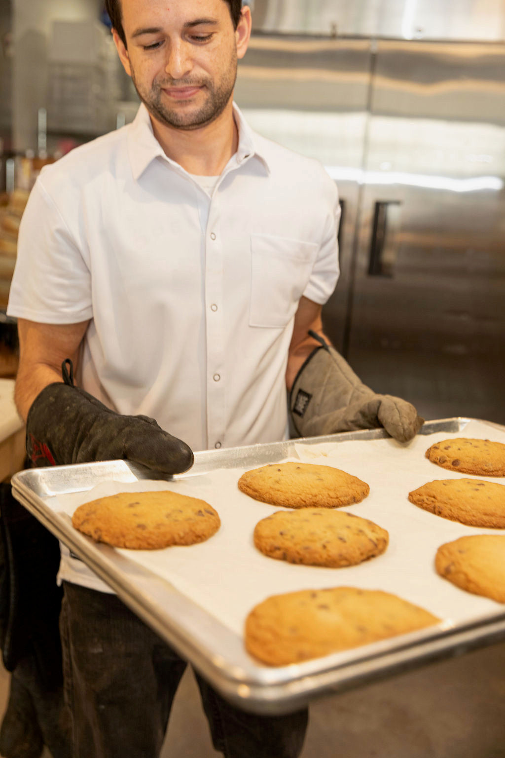 Cookies (6 count)