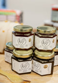 W & J Honey (Hive Honey)