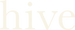 hive - Home