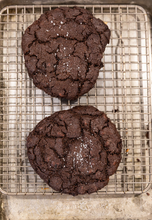 Cookies (6 count)