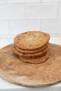 Cookies (6 count)