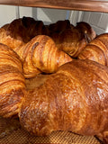 Frozen Classic Croissants (6 count)