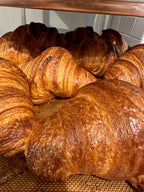 Frozen Classic Croissants (6 count)