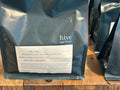 16 oz House Seasonal Blend Coffee Beans