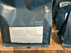 16 oz House Seasonal Blend Coffee Beans