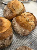 Sourdough Loaf - 850g size