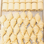 Frozen Clasic Croissants (6 count)